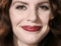 'Twilight' author to appear on 'Oprah'