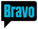 Bravo confirms 'Top Chef' dessert spinoff