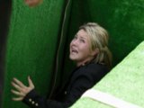 POTD: Stacey loses control at Trina's funeral