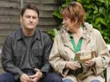POTD: Owen returns to Walford