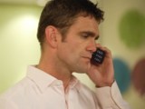 'Enders tops Corrie again in Thursday ratings
