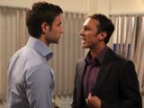 Soaps Ratings Roundup: October 14