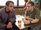 POTD: Kevin's rattled by Tyrone's worry