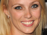 Dallerup supports Du Beke after race row