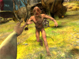 'Zeno Clash' coming to Xbox Live