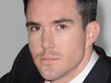 Kevin Pietersen: 'I hate reality TV'