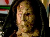 Halloween II