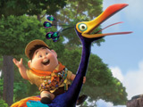 Five animated films to get Oscar nod
