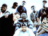 Wu-Tang announce rarities compilation