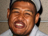 'CSI: Miami' recruits Omar Miller