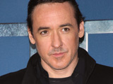 Cusack: 'Men think about other women'