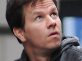 Wahlberg signs for 'Reykjavik-Rotterdam'