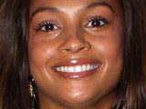 Alesha Dixon 'may quit Strictly'