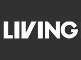 Living recommissions 'Four Weddings'