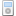 MP3