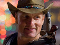 'Zombieland' knocks 'Meatballs' off US top spot
