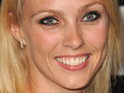 Camilla Dallerup lands GMTV fitness role