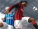 'FIFA 10' recaptures PS3 prize