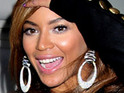 Beyoncé in talks to play Wonder Woman