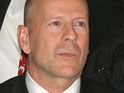Bruce Willis