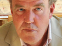 Clarkson's job voted best in world