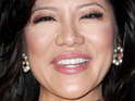 BB US host Chen 'welcomes baby boy'