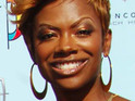 'Housewives' star's ex-fianc� killed