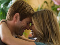 Love Happens