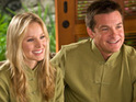 'Couples Retreat' wins US box office