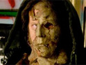 Halloween II