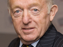Paul Daniels blasts 'bawdy Blackpool'