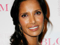 Ex: 'Rushdie still pines for Lakshmi'