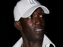 Dwight Yorke 'demands access to Harvey'