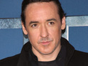 Cusack: 'Men think about other women'