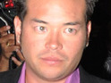 Jon Gosselin 'to countersue TLC for $5m'