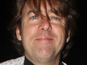 Jonathan Ross buys �20k Bowie portrait