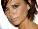 Beckham to work on 'Madagascar 3'?