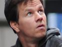 Wahlberg signs for 'Reykjavik-Rotterdam'