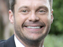 Ryan Seacrest granted restraining order