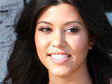 Kardashians plan baby shower for Kourtney
