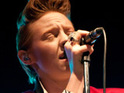 La Roux, Heaven 17 collaboration confirmed