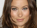 'House's Wilde in talks for 'Cowboys'