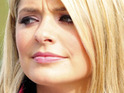 Holly Willoughby wins 'Banger Award'