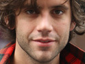 Mika: 'Second albums can be boring'