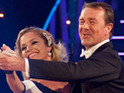 Phil Tufnell 'having surgery on knee'