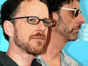 Coens not involved in 'Lebowski' spinoff