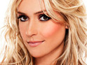 'The Hills' recap: 'Strike One'