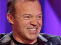 Graham Norton defends 'brilliant BBC'