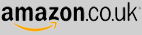 Amazon.co.uk