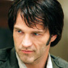 Stephen Moyer ('True Blood')